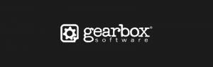 Gearbox Software Sues 3D Realms