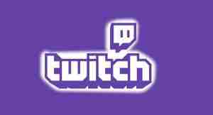 Twitch bans Donald Trump and Dr Disrespect