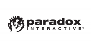 Paradox acquires French Studio Playrion