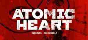 Atomic Heart Gameplay Review