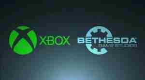 Microsoft Xbox buys Bethesda, Deal of the decade