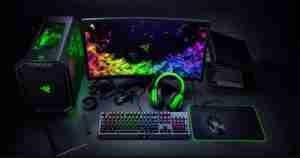 Razer Accidentally Leaks Personal Info: Personal Data of Gamers Public