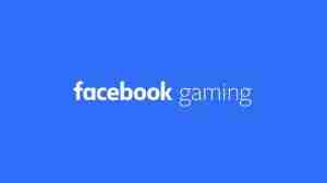 Facebook Gaming News; Facebook Gaming Q3 Report