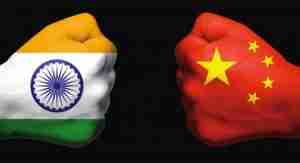 India’s ban on Chinese games and it’s impact on the gaming industry