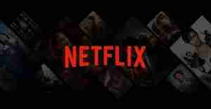 Activision Sues Netflix
