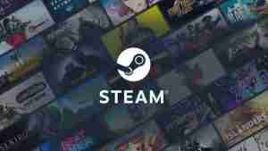 The five latest Steam releases worth Playing