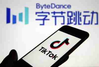 ByteDance goes to court against Tencent