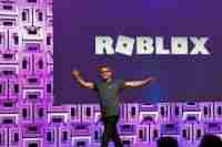 Roblox IPO will be delayed – SEC Scrutiny