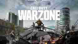 Activision’s Onslaught Against Hackers In Call Of Duty Warzone