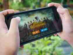 Chinese Mobile Games popular in USA