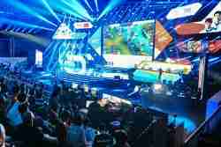 Global Esports and Game Streaming to cross a booming $3.5 billion by 2025