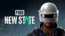PUBG New State Mobile; All the fun you need to Know