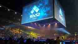 Super Sony acquires EVO Championship Series