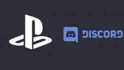 Discord Update: PlayStation Buys Minority Stake in Discord