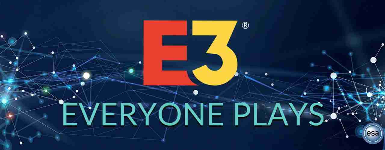 E3 2021 Roundup Part 2