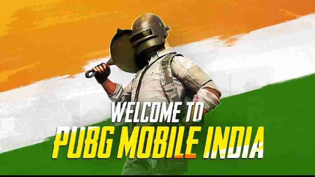 Indian Version PUBG Mobile Massive Success