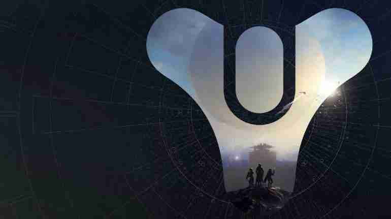 Cheats Makers Get Lawsuit From Ubisoft and Bungie