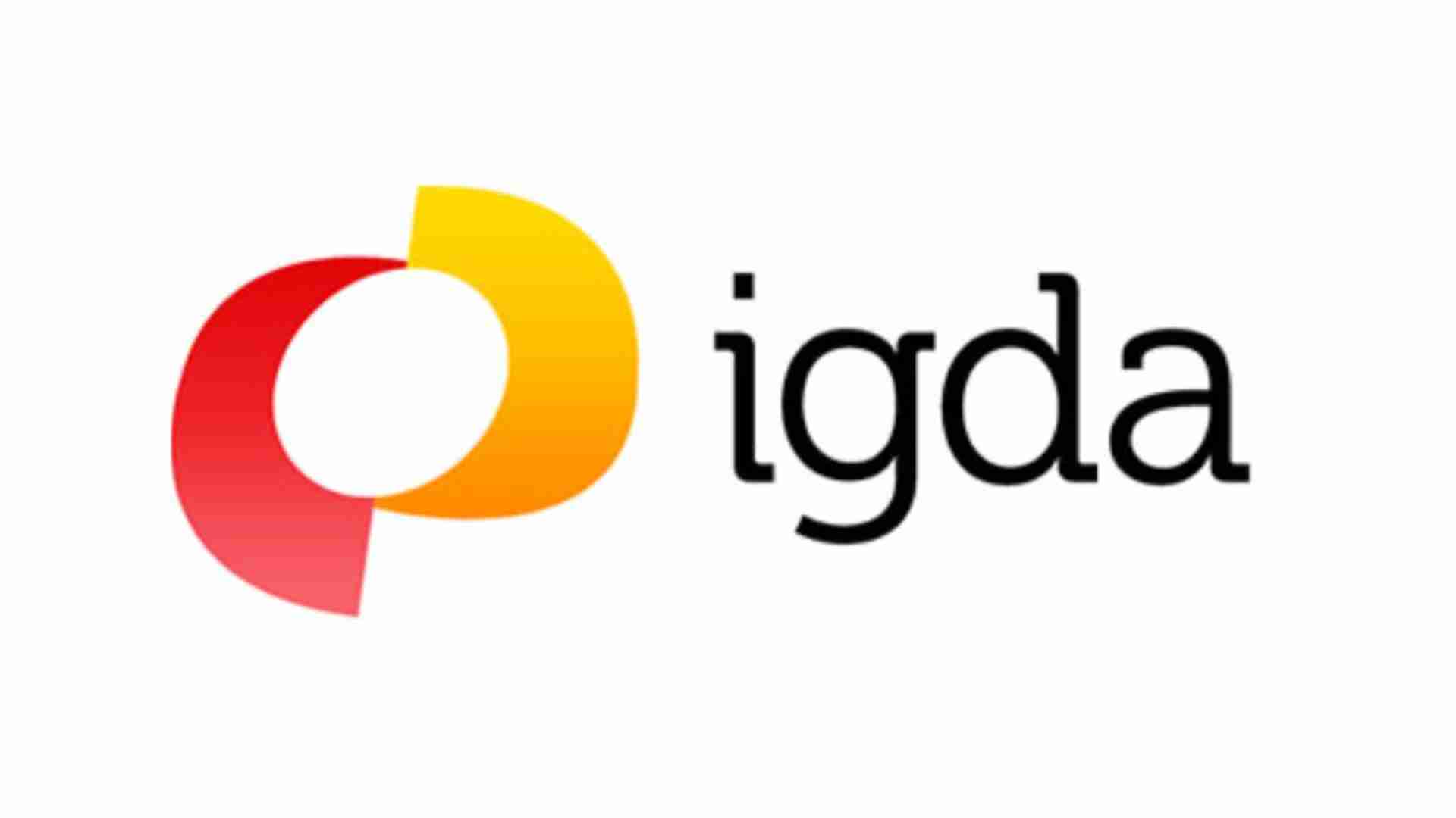 Jennifer Scheurle, IGDA Chair, Steps Down! Abuse Allegations Keep Increasing.