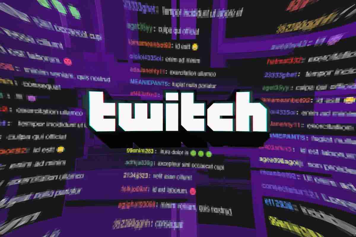 Twitch takes Cruzz Control and CreatineOverdose To Court
