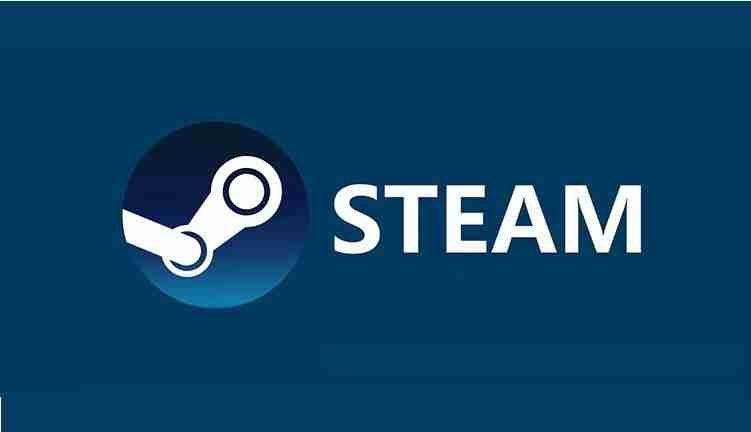 Steam Removes NFT Games