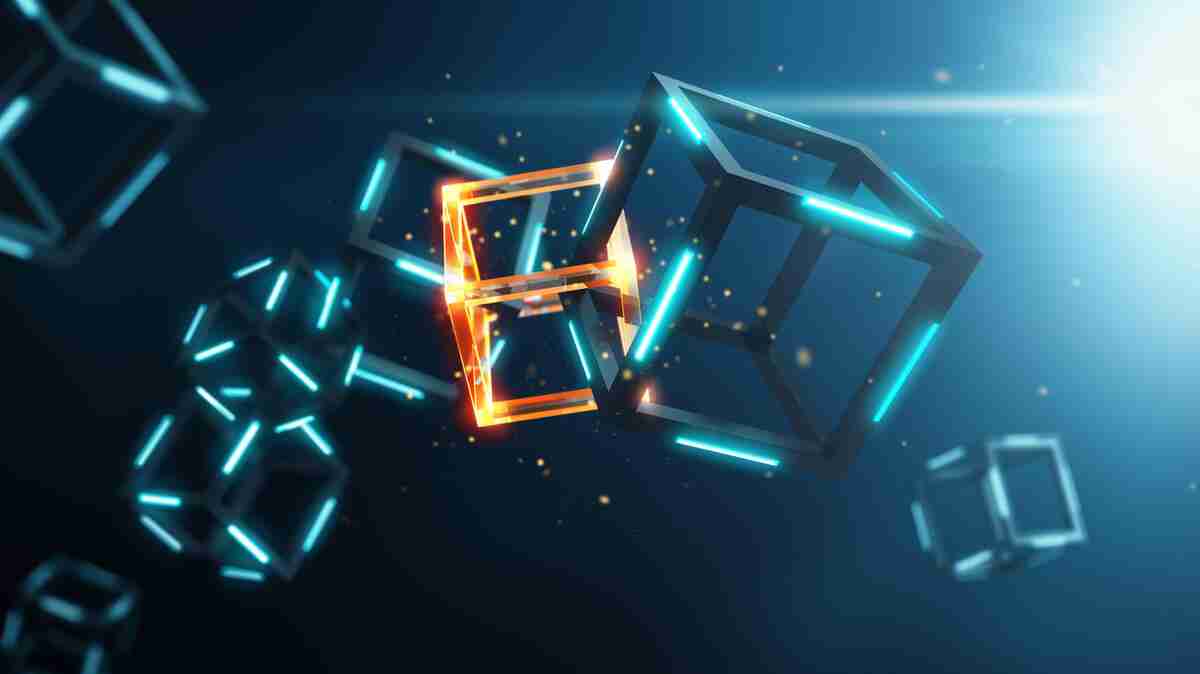 Solana, Lightspeed and FTX Announce $100M Blockchain Gaming Fund