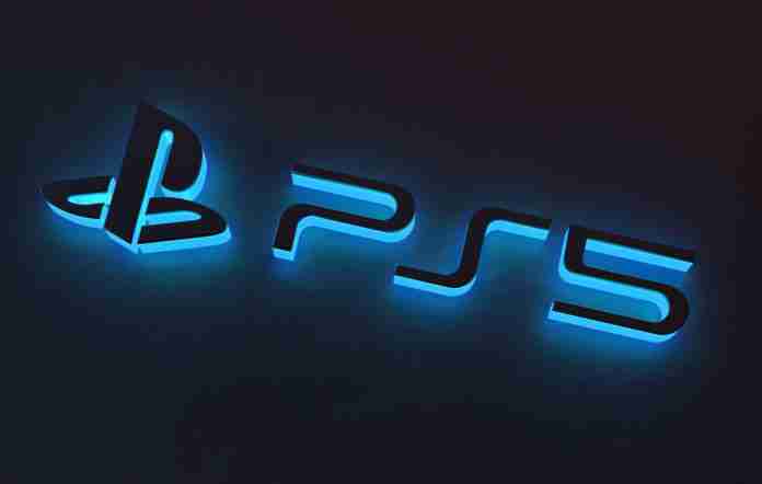 PlayStation Plans Launch New Game Subscription