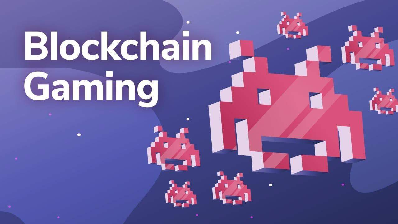 Just When You Thought Gameplay Did Not Matter For Blockchain Games