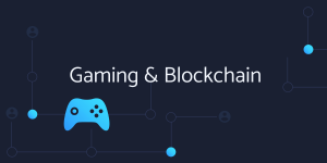 Japanese Gaming Companies Showing Promising Signs In Blockchain Gaming