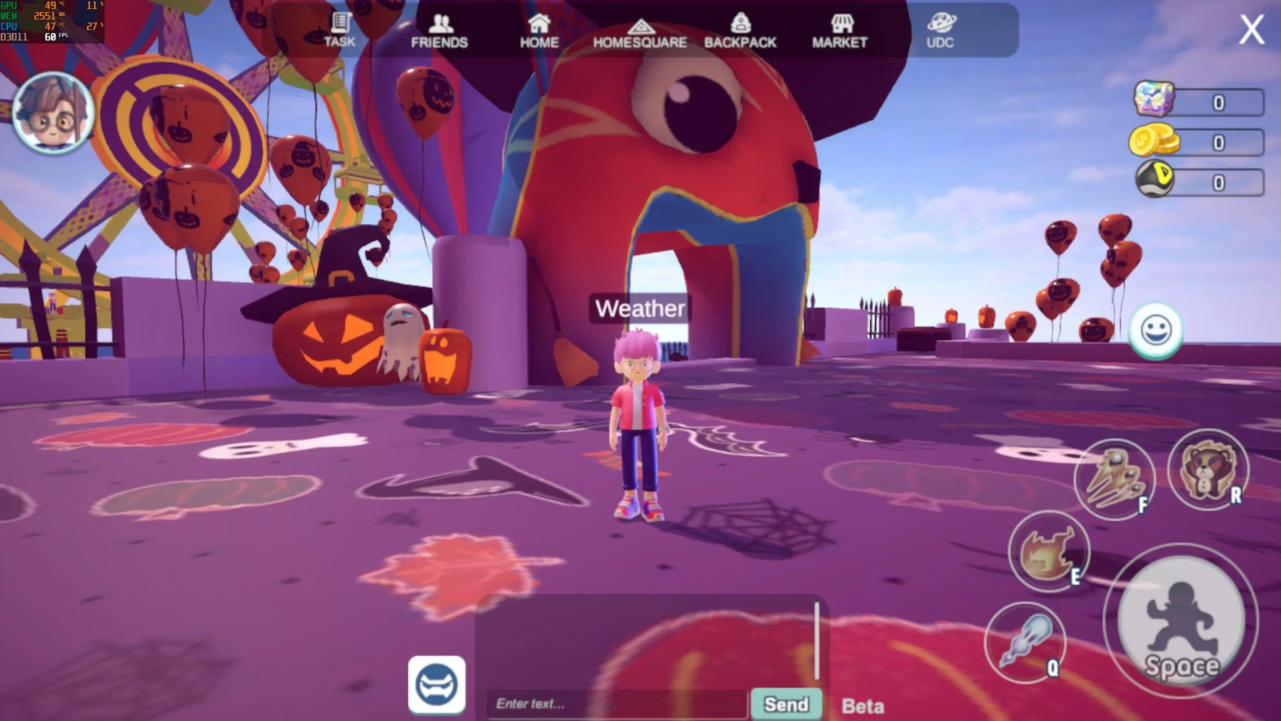 PECland: A Fresh Look into Gamefi, NFTs, and Social Immersive Metaverse